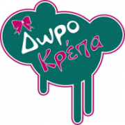 /customerDocs/images/avatars/23469/23469-ΚΡΕΠΑ-ΒΑΦΛΑ-ΣΑΝΤΟΥΙΤΣ-BURGER-HOT DOG-BURGER-CAFE-ΡΟΦΗΜΑΤΑ-DELIVERY-ΔΩΡΟΚΡΕΠΑ-ΒΑΣΙΛΙΚΟ-ΕΥΒΟΙΑ-LOGO.png